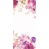 Floral D