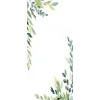 Floral F