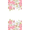 Floral A