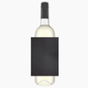 Chalk Wine Label