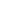 White Circle Background
