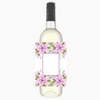 Floral C