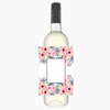 Floral E