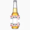 Floral E