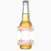 Floral A