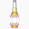 Floral C