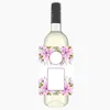 Floral C