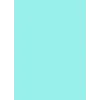 Tiffany Blue