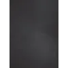 Chalk