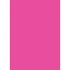 Bright Pink