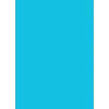 Aqua