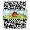 Cowprint