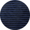Design B