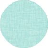 Design C