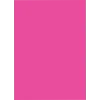 Bright Pink