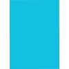 Aqua