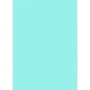 Tiffany Blue