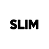 slim