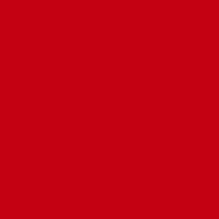 Woman Red Hair