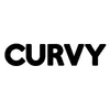Curvy