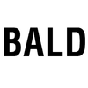 Bald