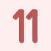 11