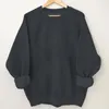 Dark Heather
