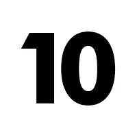 10