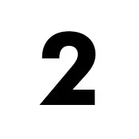 2
