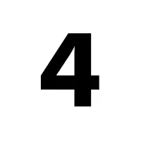 4