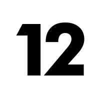 12