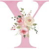 Y