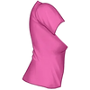 1 (14)