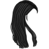 3 (14)