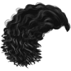 2 (9)