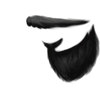 2 (3)