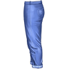 2 (3)