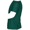 1 (8)