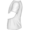 1 (3)
