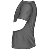 1 (1)