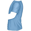 1 (7)
