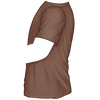 1 (5)
