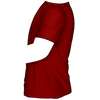 1 (6)