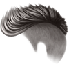 1 (18)