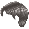 1 (9)
