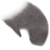 1 (17)