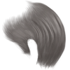 1 (3)