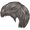1 (19)