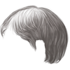 1 (6)