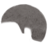 1 (20)
